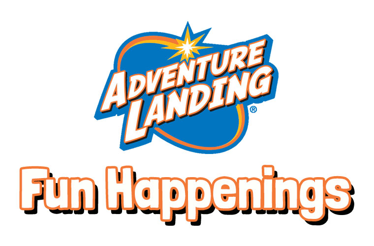 fun happenings travel reviews