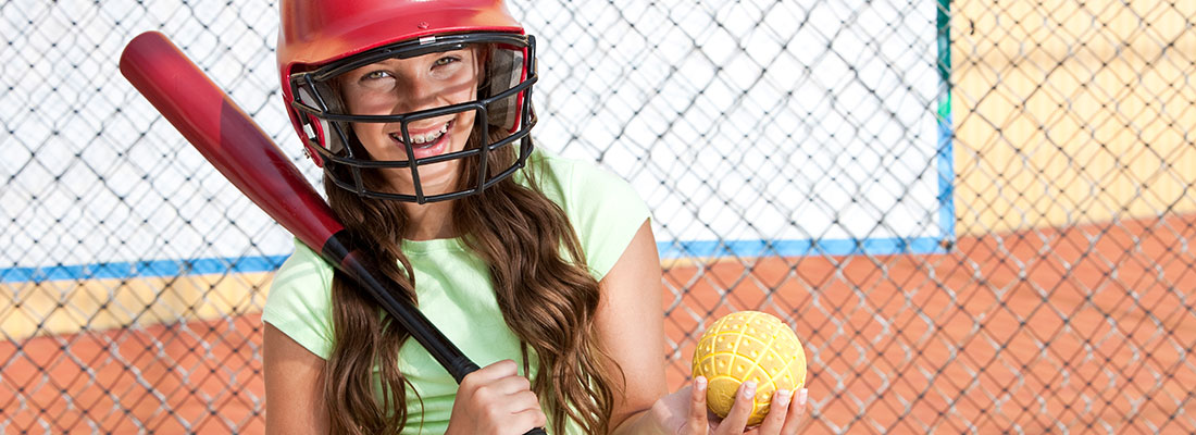 Batting Cages | Adventure Landing Family Entertainment Center | St. Augustine, FL